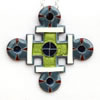 Cross CE609
